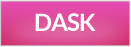 Dask