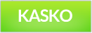 Kasko