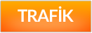 Trafik